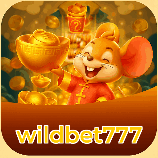 Especificações técnicas download wildbet777
