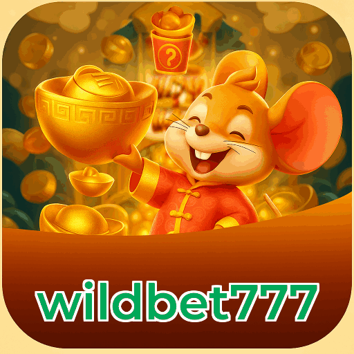 Especificações técnicas download wildbet777