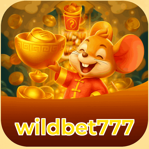 Especificações técnicas download wildbet777