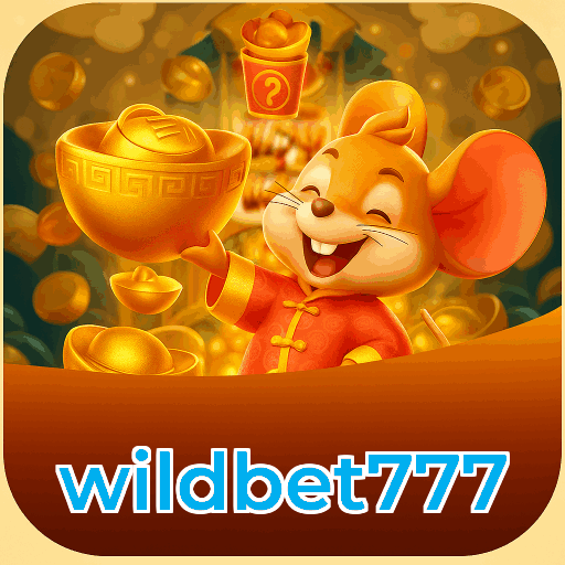 Especificações técnicas download wildbet777