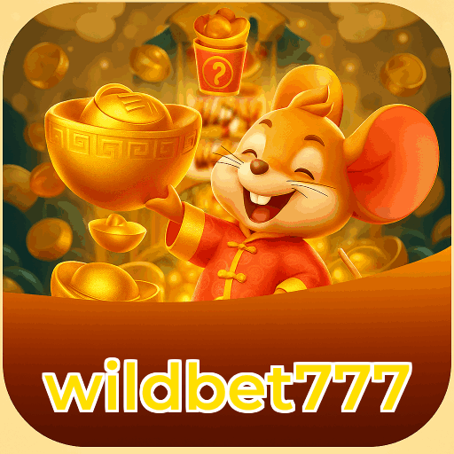 Especificações técnicas download wildbet777