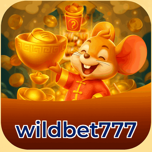 Especificações técnicas download wildbet777